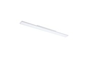 Lamper - EGLO TURCONA-B PANEL 1187X87 HVID - 900708
