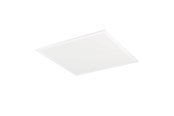 Lamper - EGLO MORADILLO PANEL 395X395 CCT 18,8W 2300LM HVID - 901491