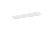 Lamper - EGLO MORADILLO PANEL 1195X295 CCT 33W 4300LM HVID - 901494