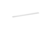 Lamper - EGLO MORADILLO-R PANEL 1195X145 CCT 28,3W 3400LM HVID M/FJERNB. - 901504