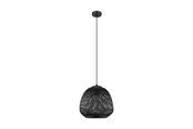 Lamper - EGLO DEMBLEBY 1 suspension lighting - 43265