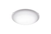 Lamper - EGLO MAGITTA 1 PLAFOND Ø250 3X3,6W 1110LM RING DEKOR - 95672