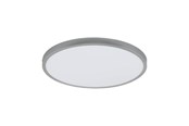 Lamper - EGLO FUEVA 1 PLAFOND Ø500 25W 2900LM 4000K DÆMPB. BS - 97276