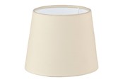 Lamper - EGLO SKÆRM Ø160 HVID - 49402