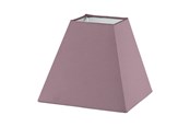 Lamper - EGLO SKÆRM 180X180 TAUPE - 49431