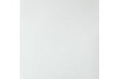 Lamper - EGLO MY CHOICE SKÆRM Ø380 CREME - 92412