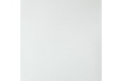 Lamper - EGLO MY CHOICE SKÆRM Ø540 CREME - 92438