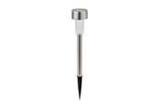 Lamper - EGLO SOLCELLE SPYD RS - 48032