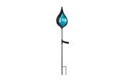Lamper - EGLO SOLCELLE SPYD - 48782