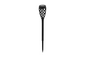 Lamper - EGLO SOLCELLE SPYD FAKKEL - 48832