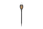 Lamper - EGLO SOLCELLE SPYD FAKKEL - 48833