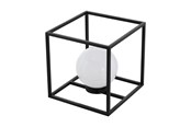 Lamper - EGLO SOLCELLE FIGUR - 48858