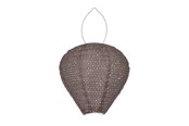 Lamper - EGLO SOLCELLE PENDEL BEIGE - 48983