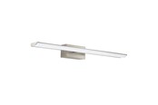 Lamper - EGLO TABIANO SPEJLLAMPE 3X300LM L605 BS 4000K - 94615