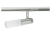 Lamper - EGLO VISION LINE SPOT E14 8W - 89804