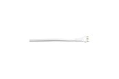 Lamper - EGLO STRIPES FORB. LEDNING 50CM FLEX HVID - 92297