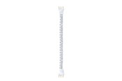 Lamper - EGLO STRIPES FORB. LEDNING 10CM BASIC HVID - 92299