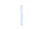 Lamper - EGLO STRIPES KRYMPEFLEX TIL IP44 SAMLING - 92305