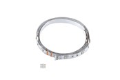 Lamper - EGLO STRIPES BASIC 5M 36W RGB - 92373
