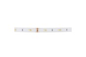 Lamper - EGLO PIDIO STRIPES SENGELAMPE SENSOR 2X225LM L2400 - 97029