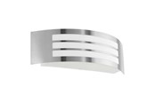 Lamper - EGLO LEIROS UDE VÆG RS - 75423