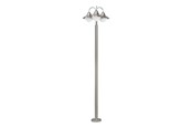 Lamper - EGLO SIDNEY UDE STANDER 3L RS - 83971
