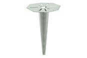 Lamper - EGLO UNIVERSALSPYD TIL BEDLAMPER - 88744