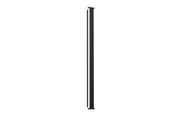 Lamper - EGLO NEVIANO UDE VÆG L970 4200LM IP65 SORT - 900678