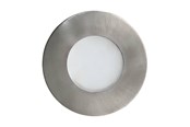 Lamper - EGLO MARGO UDE INDBYG. RS - 94092
