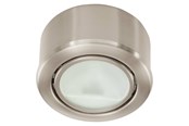 Lamper - EGLO PICCOLO 1 IND OG PÅBYG 3L BS - 87047