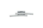 Lamper - EGLO PERTINI VÆG 760LM L330 KROM - 96097