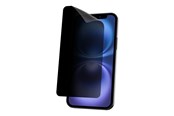 Mobil - Beskyttelsesglas - Dicota - screen protector for mobile phone - D80540-4AD