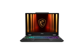 Bærbar - MSI Cyborg 15 - 15.6" | RTX 5060 | Core i7 | 16GB | 512GB - Cyborg 15 B13WFKG-496NEU
