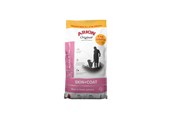 Hunde - ARION - Original skin&coat medium - 15kg - 5414970061780