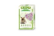 Kanin & gnaver - Carefresh - Soft Paper Bedding Confetti - 10 L - 6638000132