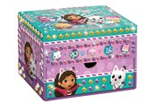 Børneværelse - Totum GABBY´S DOLLHOUSE Jewellery Box - 420328