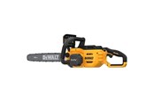 Kædesav - Dewalt DCMCS575N-XJ Chainsaw (Solo) - DCMCS575N-XJ