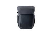 Tasker - PGYTECH OneGo 2 20L Backpack - Black - P-CB-200