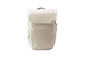 Tasker - PGYTECH OneGo 2 20L Backpack - Sand Khaki - P-CB-202