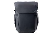 Tasker - PGYTECH OneGo 2 25L Backpack - Matte Black - P-CB-203
