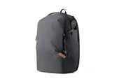 Tasker - PGYTECH OneGo Lite Backpack - P-CB-352