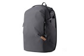 Tasker - PGYTECH OneGo Lite 22L Backpack - Black - P-CB-355