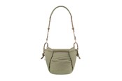 Tasker - PGYTECH OneGo Storage Bag - Green - P-CB-410