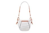 Tasker - PGYTECH OneGo Storage Bag - Gray - P-CB-411