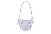 Tasker - PGYTECH OneGo Storage Bag - Light Purple - P-CB-412