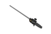 Kædesav - Dewalt DCMASPS5N-XJ Power Chainsaw Accessory - DCMASPS5N-XJ