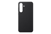Mobil - Covers & Cases - Samsung Kindsuit Case for Galaxy S25 FE - Black - EF-VS731PBEGWW