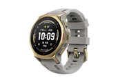 Smartwatch & Sportsur - Amazfit T-Rex 3 Pro 44mm - Arctic Gold - W2548GL2N