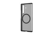 Mobil - Covers & Cases - Samsung Spigen Capella Pro for Galaxy Z Fold7 - Frost Black - GP-FPF966PGBTW