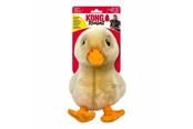 Hunde - KONG - Toughz Duck - 21.5x14.5x11cm - 634.7398